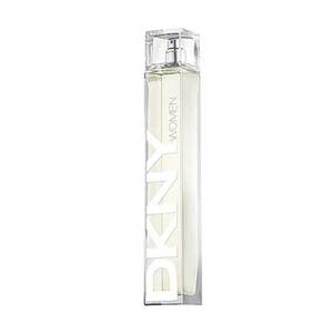 100ML DKNY Women Eau de Parfum Spray  1 of 2 