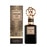 100ML Roberto Cavalli Gold Collection Divine Oud Eau de Parfum Spray  2 of 3 
