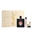 90ML Yves Saint Laurent Black Opium Eau de Parfum Gift Set  1 of 5 