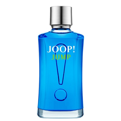 100ML Joop! Jump Eau de Toilette Spray  1 of 3 