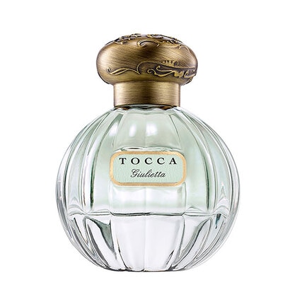 50ML Tocca Giulietta Eau de Parfum Spray  1 of 3 