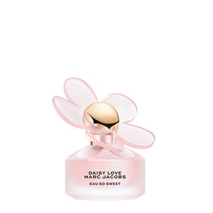 30ML Marc Jacobs Daisy Love Eau So Sweet Eau de Toilette Spray  1 of 1 
