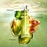 75ML Mugler Starlicious Pistachio Eau de Toilette Spray  3 of 6 