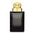 90ML Gucci Oud Intense UNKNOWN for him  1 of 5 