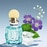 50ML Miu Miu L'Eau Bleue Eau de Parfum Spray  2 of 4 