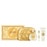 100ML Guess Bella Vita Eau de Parfum Spray Gift Set  1 of 5 
