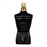 75ML Jean Paul Gaultier Le Male Le Parfum UNKNOWN for him  1 of 6 