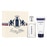 100ML Tommy Hilfiger Tommy Man Eau de Toilette Spray Gift Set  1 of 1 