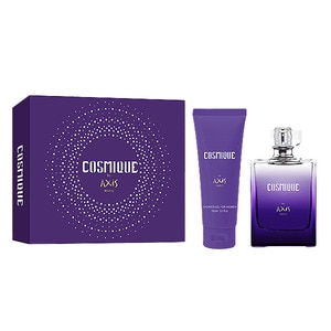 100ML Axis Cosmique Eau de Parfum Gift Set  1 of 1 