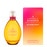 100ML Sarah Jessica Parker A Lovely Summer Sunburst Eau de Parfum Spray  2 of 5 