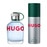 75ML HUGO BOSS Hugo Man Eau de Toilette Spray Gift Set  2 of 5 