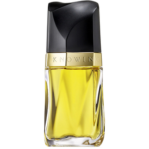 75ML Estée Lauder Knowing Eau de Parfum Spray 