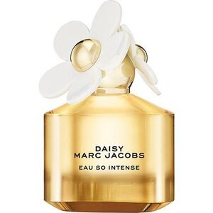 30ML Marc Jacobs Daisy Eau So Intense Eau de Parfum Spray  1 of 2 