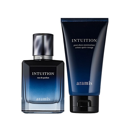 50ML Aramis Intuition Eau de Parfum Spray Gift Set  1 of 4 