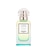 50ML HERMÈS Un Jardin Sur Le Nil Body Oil  1 of 3 