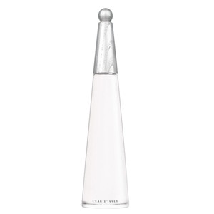 30ML Issey Miyake L’Eau d’Issey Intense Eau de Parfum Intense Spray  1 of 2 