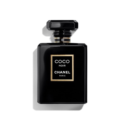 100ML CHANEL COCO NOIR Eau de Parfum Spray  1 of 2 