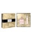 35ML Givenchy Irresistible Eau de Parfum Spray Xmas gift set  4 of 5 