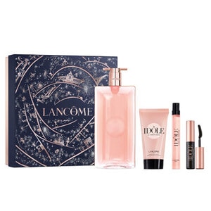 100ML Lancôme Idôle Eau de Parfum Gift Set  1 of 1 