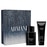 50ML Armani Code Eau de Toilette Spray Xmas gift set  1 of 5 
