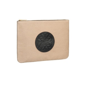  Elie Saab Medium Pouch Gift With Purchase  