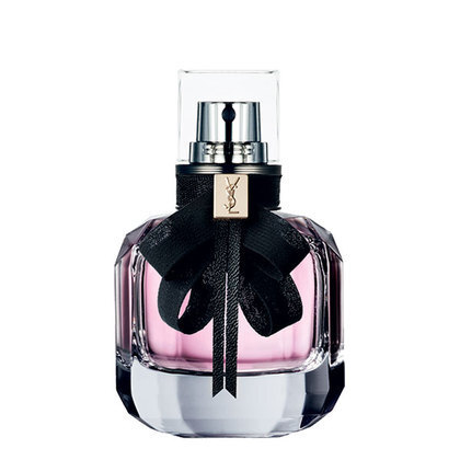 Eve st laurent cologne online