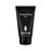 150ML Rabanne Phantom Shower Gel  1 of 4 