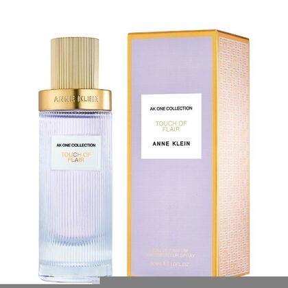100ML Anne Klein Touch Of Flair Eau de Parfum Spray  2 of 4 
