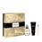 50ML Givenchy L'Interdit Eau de Parfum Gift Set for her  1 of 5 