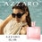 100ML Azzaro Pour Elle Eau de Parfum Spray  4 of 4 