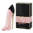 80ML Carolina Herrera Good Girl Blush Eau de Parfum Spray  2 of 5 