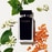 50ML Narciso Rodriguez For Her Eau de Toilette Spray Gift Set  2 of 4 