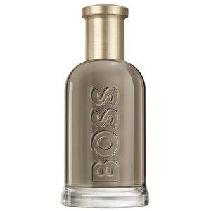 100ML HUGO BOSS Boss Bottled Eau de Parfum Spray  1 of 2 