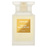 100ML TOM FORD Eau de Soleil Blanc UNKNOWN for her  1 of 2 