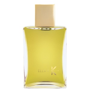 100ML Ella K Poeme De Sagano Eau de Parfum Spray 1 of 1