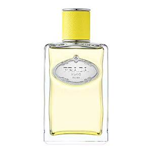 100ML Prada Les Infusion D'Ylang Eau de Parfum Spray  1 of 2 