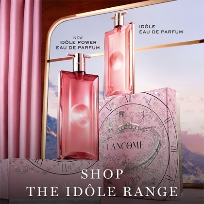 50ML Lancôme Idôle Eau de Parfum Spray Gift Set  3 of 5 