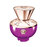 50ML Versace Dylan Purple Eau de Parfum Spray  1 of 2 