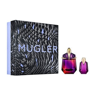 30ML Mugler Alien Hypersense Eau de Parfum Gift Set  1 of 1 