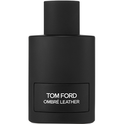 150ML TOM FORD Ombré Leather Eau de Parfum Spray  1 of 3 