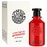 100ML The Rolling Stones Satisfaction Eau de Parfum Spray  2 of 6 