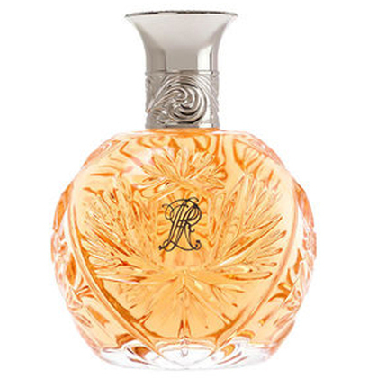 https://media.theperfumeshop.com/medias/sys_master/prd-images/h06/h70/8836142432286/zoom-front-1033901_420x420/ralph-lauren-safari-eau-de-parfum-spray-420x420