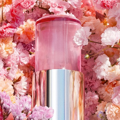 3.2G DIOR Miss Dior EDP Mini Miss Scent Stick  3 of 5 