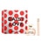 50ML Marc Jacobs Daisy Love Eau de Toilette Spray Gift Set  1 of 4 