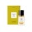 30ML Eight & Bob Il Giadino Dell'Anima Eau de Parfum Spray  2 of 5 