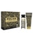 100ML Police Amber Gold Woman Eau de Toilette Gift Set  1 of 2 