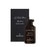 100ML Moncler Les Sommets Collection Les Roches Noires Eau de Parfum Spray  2 of 3 