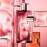 50ML Lancôme Idôle Power Eau de Parfum Spray  5 of 5 