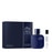 50ML Lacoste L.12.12 Bleu Eau de Parfum Spray Gift Set  1 of 5 