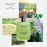 50ML L’Atelier Parfum Green Crush Hair Mist  3 of 4 